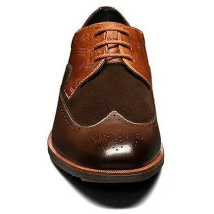 Details about Stacy Adams Kitt Men's Oxford Details about Stacy Adams Kitt Men's Oxford